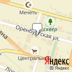 Фото ДОСААФ Местное отделение Кувандыкский район в Кувандыке