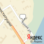 Фото ДОСААФ Ногинская автошкола в Ногинске