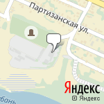 Фото ДОСААФ, НОУ в Усть-Лабинске