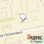 Фото ДОСААФ Организационная Структура Советского района г Гомеля в Гомеле