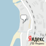 Фото ДОСААФ России в Востоке