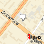 Фото ДОСААФ России в Челябинске