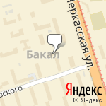 Фото ДОСААФ России в Челябинске