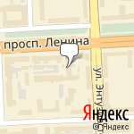 Фото ДОСААФ России в Челябинске