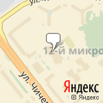 Фото ДОСААФ России в Челябинске