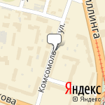 Фото ДОСААФ России в Челябинске