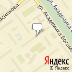 Фото ДОСААФ России в Волгограде