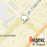 Фото ДОСААФ России, автошкола в Ленинске-Кузнецком