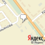 Фото ДОСААФ России, автошкола в Полысаеве