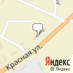 Фото ДОСААФ России г. Льгов в Льгове