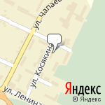 Фото ДОСААФ России, Городское отделение, ОО в Железноводске