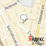 Фото ДОСААФ России Калининградская объединенная техническая школа в Калининграде