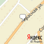 Фото ДОСААФ России Местное отделение Абанского района в Абане