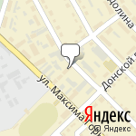 Фото ДОСААФ России НОУ в Волгодонске