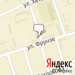 Фото ДОСААФ России, НОУ ДПО в Моздоке