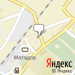 Фото ДОСААФ России, ОО в Кизляре