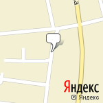 Фото ДОСААФ России, Районное отделение, ОО в Донском