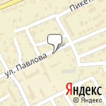 Фото ДОСААФ России, Районное отделение, ОО в Ессентукской