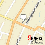 Фото ДОСААФ России, Районное отделение, ОО в Изобильном