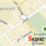 Фото ДОСААФ России, Районное отделение, ОО в Кочубеевском