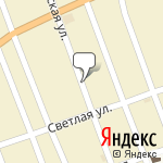 Фото ДОСААФ России, Районное отделение, ОО в Новопавловске