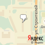 Фото ДОСААФ России Республики Коми Спортивно-технический клуб в Усинске