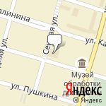 Фото ДОСААФ России Тавдинская спортивно-техническая школа в Тавде