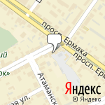 Фото ДОСААФ Росто в Новочеркасске