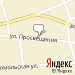 Фото ДОСААФ Ужур в Ужуре