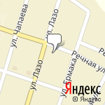 Фото ДОСААФ Вихоревка в Вихоревке