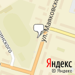 Фото Досаф России Котласская Автомобильная школа в Котласе