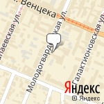 Фото ДПО Академия в Самаре