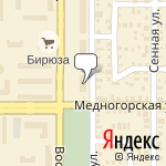 Фото ДПО УМЦ Урал-Оренбург в Оренбурге