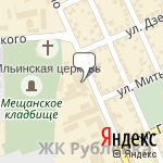 Фото Драйв в Владикавказе