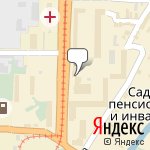 Фото Драйв в Казани