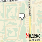 Фото Драйв в Казани