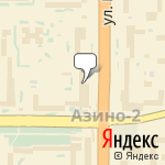 Фото Драйв в Казани