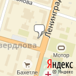 Фото Драйв в Казани