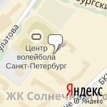 Фото Драйв в Казани