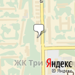 Фото Драйв в Казани