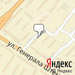 Фото Драйв в Волгограде