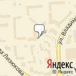 Фото Драйв в Воронеже