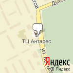 Фото Драйв в Нововоронеже