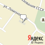 Фото Драйв в Хохольском