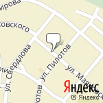 Фото Драйв Автошкола в Майкопе