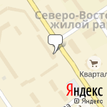 Фото Драйв мастер в Оренбурге