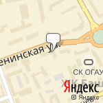 Фото Драйв мастер в Оренбурге