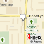 Фото Драйв мастер в Оренбурге