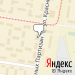 Фото Драйв НН в Нижнем Новгороде