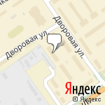 Фото Драйв НН в Нижнем Новгороде